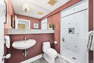 99 Fawn Dr, San Anselmo, CA 94960 - Photo 73