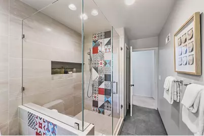 99 Fawn Drive, San Anselmo, CA 94960 - Photo 37