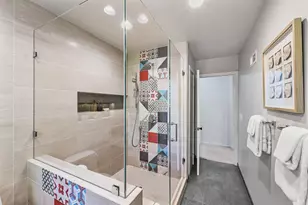 99 Fawn Dr, San Anselmo, CA 94960 - Photo 37