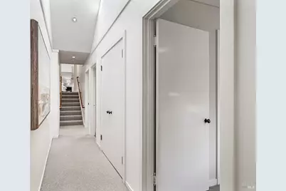 99 Fawn Drive, San Anselmo, CA 94960 - Photo 25