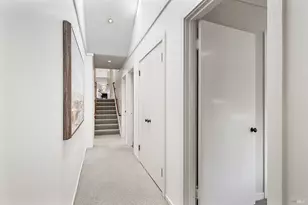 99 Fawn Dr, San Anselmo, CA 94960 - Photo 25