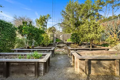 99 Fawn Drive, San Anselmo, CA 94960 - Photo 75