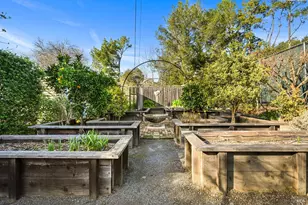 99 Fawn Dr, San Anselmo, CA 94960 - Photo 75