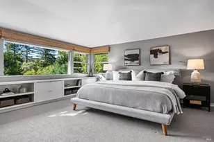 99 Fawn Dr, San Anselmo, CA 94960 - Photo 31