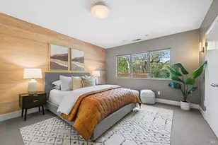 99 Fawn Dr, San Anselmo, CA 94960 - Photo 61