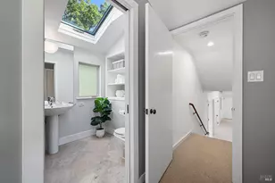 99 Fawn Dr, San Anselmo, CA 94960 - Photo 35