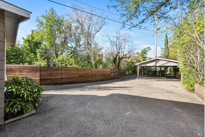 99 Fawn Drive, San Anselmo, CA 94960 - Photo 73