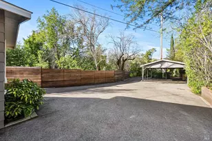 99 Fawn Dr, San Anselmo, CA 94960 - Photo 73