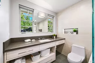 99 Fawn Dr, San Anselmo, CA 94960 - Photo 41