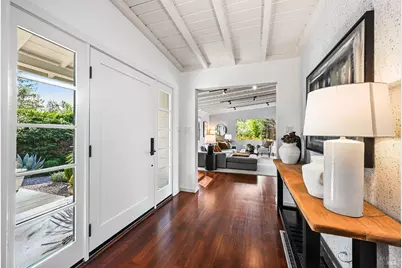 99 Fawn Drive, San Anselmo, CA 94960 - Photo 9