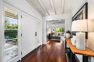 99 Fawn Dr, San Anselmo, CA 94960 - Photo 9