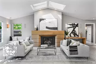 99 Fawn Dr, San Anselmo, CA 94960 - Photo 57