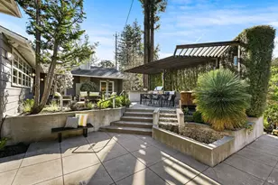 99 Fawn Dr, San Anselmo, CA 94960 - Photo 51