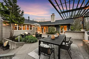 99 Fawn Dr, San Anselmo, CA 94960 - Photo 17