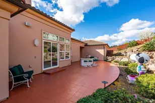 3729 Skyfarm Dr, Santa Rosa, CA 95403 - Photo 33