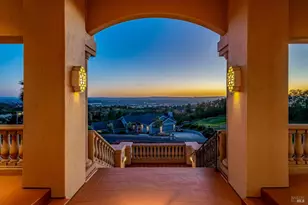 3729 Skyfarm Dr, Santa Rosa, CA 95403 - Photo 51