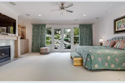 3729 Skyfarm Drive, Santa Rosa, CA 95403 - Photo 21