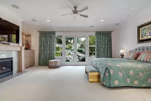 3729 Skyfarm Dr, Santa Rosa, CA 95403 - Photo 21