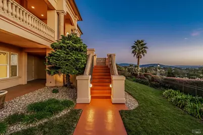 3729 Skyfarm Drive, Santa Rosa, CA 95403 - Photo 49