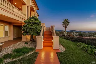 3729 Skyfarm Dr, Santa Rosa, CA 95403 - Photo 49