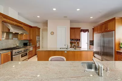 3729 Skyfarm Drive, Santa Rosa, CA 95403 - Photo 9