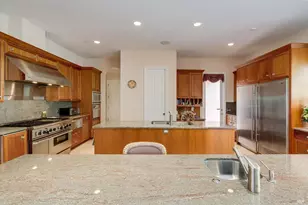 3729 Skyfarm Dr, Santa Rosa, CA 95403 - Photo 9