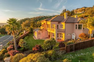 3729 Skyfarm Dr, Santa Rosa, CA 95403 - Photo 47