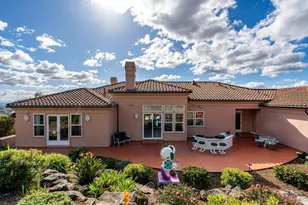 3729 Skyfarm Dr, Santa Rosa, CA 95403 - Photo 13