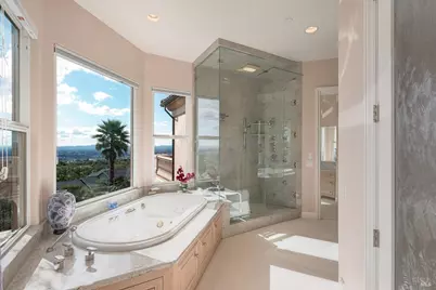 3729 Skyfarm Drive, Santa Rosa, CA 95403 - Photo 23