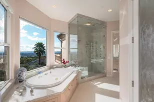 3729 Skyfarm Dr, Santa Rosa, CA 95403 - Photo 23