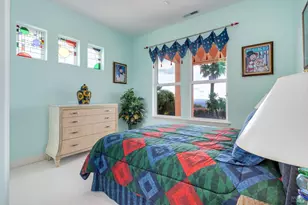 3729 Skyfarm Dr, Santa Rosa, CA 95403 - Photo 39