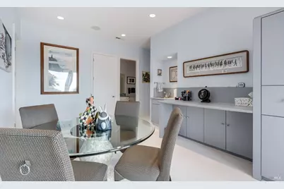 3729 Skyfarm Drive, Santa Rosa, CA 95403 - Photo 41