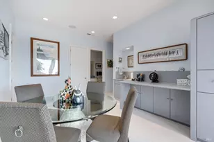 3729 Skyfarm Dr, Santa Rosa, CA 95403 - Photo 41