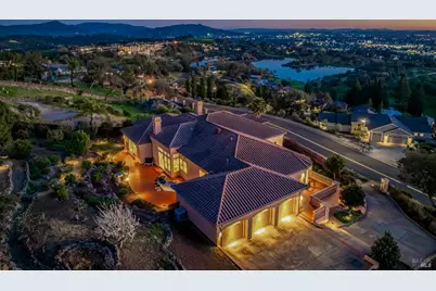 3729 Skyfarm Drive, Santa Rosa, CA 95403 - Photo 3