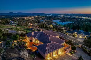 3729 Skyfarm Dr, Santa Rosa, CA 95403 - Photo 3