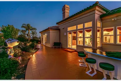 3729 Skyfarm Drive, Santa Rosa, CA 95403 - Photo 53