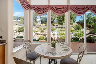 3729 Skyfarm Dr, Santa Rosa, CA 95403 - Photo 29