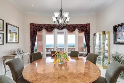 3729 Skyfarm Drive, Santa Rosa, CA 95403 - Photo 11