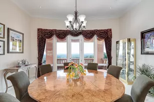 3729 Skyfarm Dr, Santa Rosa, CA 95403 - Photo 11