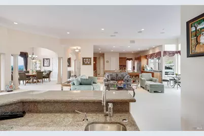 3729 Skyfarm Drive, Santa Rosa, CA 95403 - Photo 27