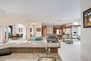 3729 Skyfarm Dr, Santa Rosa, CA 95403 - Photo 27