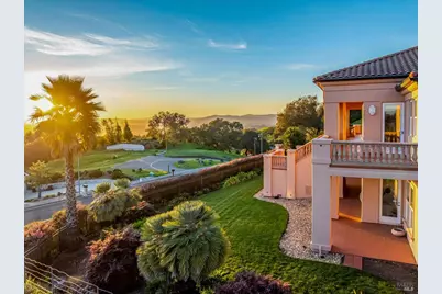 3729 Skyfarm Drive, Santa Rosa, CA 95403 - Photo 45