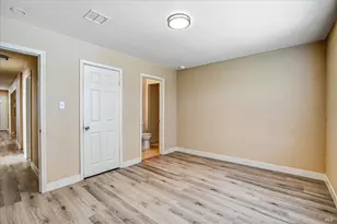 452 Wilshire Ave, Vallejo, CA 94591 - Photo 23