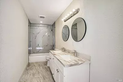 452 Wilshire Avenue, Vallejo, CA 94591 - Photo 15