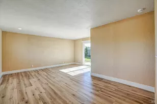 452 Wilshire Ave, Vallejo, CA 94591 - Photo 11