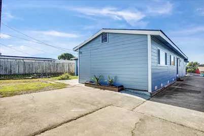 452 Wilshire Avenue, Vallejo, CA 94591 - Photo 27