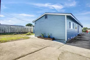 452 Wilshire Ave, Vallejo, CA 94591 - Photo 27