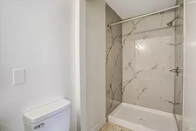 452 Wilshire Avenue, Vallejo, CA 94591 - Photo 25