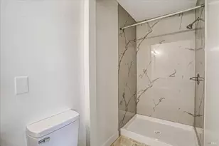 452 Wilshire Ave, Vallejo, CA 94591 - Photo 25