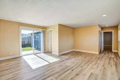 452 Wilshire Avenue, Vallejo, CA 94591 - Photo 13